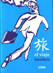 Cover of: El viaje