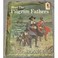 Cover of: Meet the Pilgrim Fathers