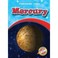 Cover of: Mercury