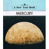 Cover of: Mercury