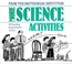 Cover of: More Science Activities from the Smithsonian