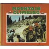 Cover of: Mountain climbing by Jim Hargrove