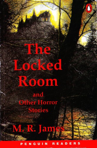 The Locked Room by Elly Griffiths