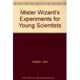 Cover of: Mister Wizard's Experiments for Young Scientists