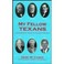 Cover of: My fellow Texans