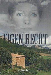 Cover of: Eigen recht by 