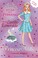 Cover of: La princesa Millie y la sirena mágica