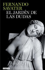 Cover of: El jardín de las dudas