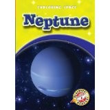 Cover of: Neptune