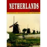 Cover of: Netherlands-- in pictures