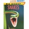 Cover of: Nic Bishop snakes