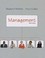Cover of: Management (International Edition) / 9th Edition