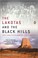 Cover of: The Lakotas and the Black Hills: The Struggle for Sacred Ground