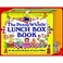 Cover of: The Penny Whistle lunch box book