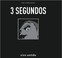 Cover of: 3 segundos