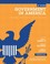 Cover of: Government in America