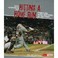 Cover of: The science of hitting a home run
