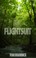 Cover of: Flightsuit