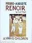 Cover of: Pierre-Auguste Renoir