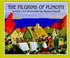 Cover of: The pilgrims of Plimoth
