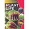 Cover of: Plant Life (Gareth Stevens Vital Science- Life Science)