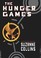 Cover of: Hunger Games