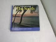 Cover of: The South: Alabama, Florida, Mississippi
