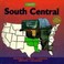 Cover of: South Central