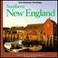 Cover of: Southern New England