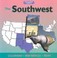 Cover of: The Southwest