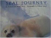 Seal journey by Richard Sobol