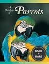Cover of: A Rainbow of Parrots (Jean-Michel Cousteau Presents) by Vicki Leon
