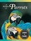 Cover of: A Rainbow of Parrots (Jean-Michel Cousteau Presents)