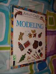 Cover of: Modeling