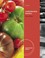 Cover of: Understanding Nutrition / International Edition 13