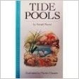 Cover of: Tide Pools (Harpercollins Nature Study Book) by Ronald N. Rood