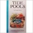 Cover of: Tide Pools (Harpercollins Nature Study Book) by Ronald N. Rood, Ronald N. Rood