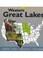 Cover of: Western Great Lakes