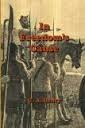 Book's cover