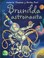 Cover of: Brunilda astronauta