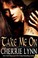 Cover of: Take Me On
