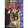 Cover of: Duke