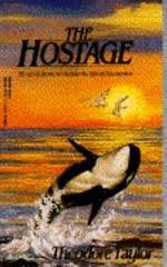 Cover of: Hostage, The