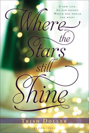 Cover of: Where the Stars Still Shine