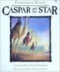 caspar-and-the-star-cover