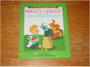 Cover of: Miggy and Tiggy | Michael P. Waite