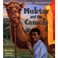 Cover of: Muktar and the camels