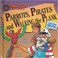 Cover of: Parrots, pirates, and walking the plank