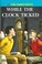 Cover of: While the clock ticked