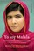 Cover of: Yo soy Malala